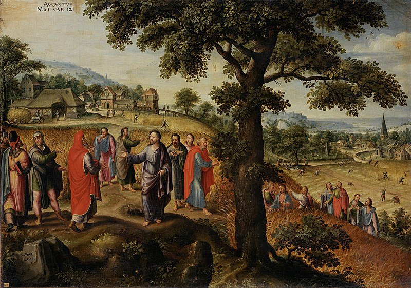 Picture