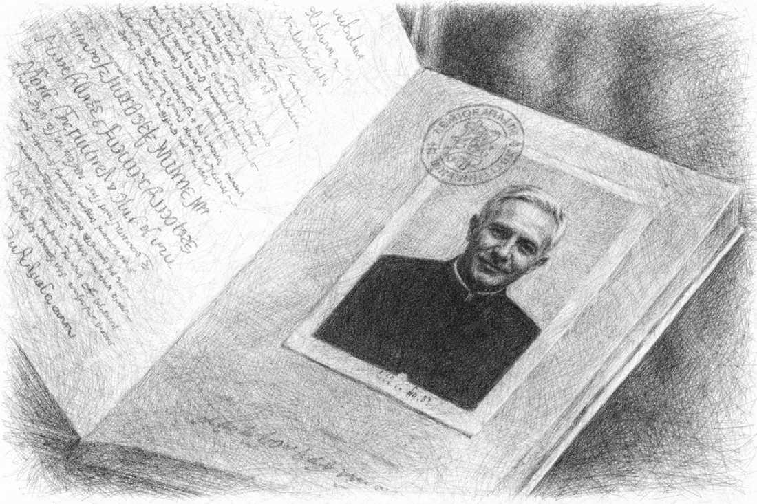 Picture